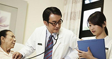 南京妇儿堂医院妇科